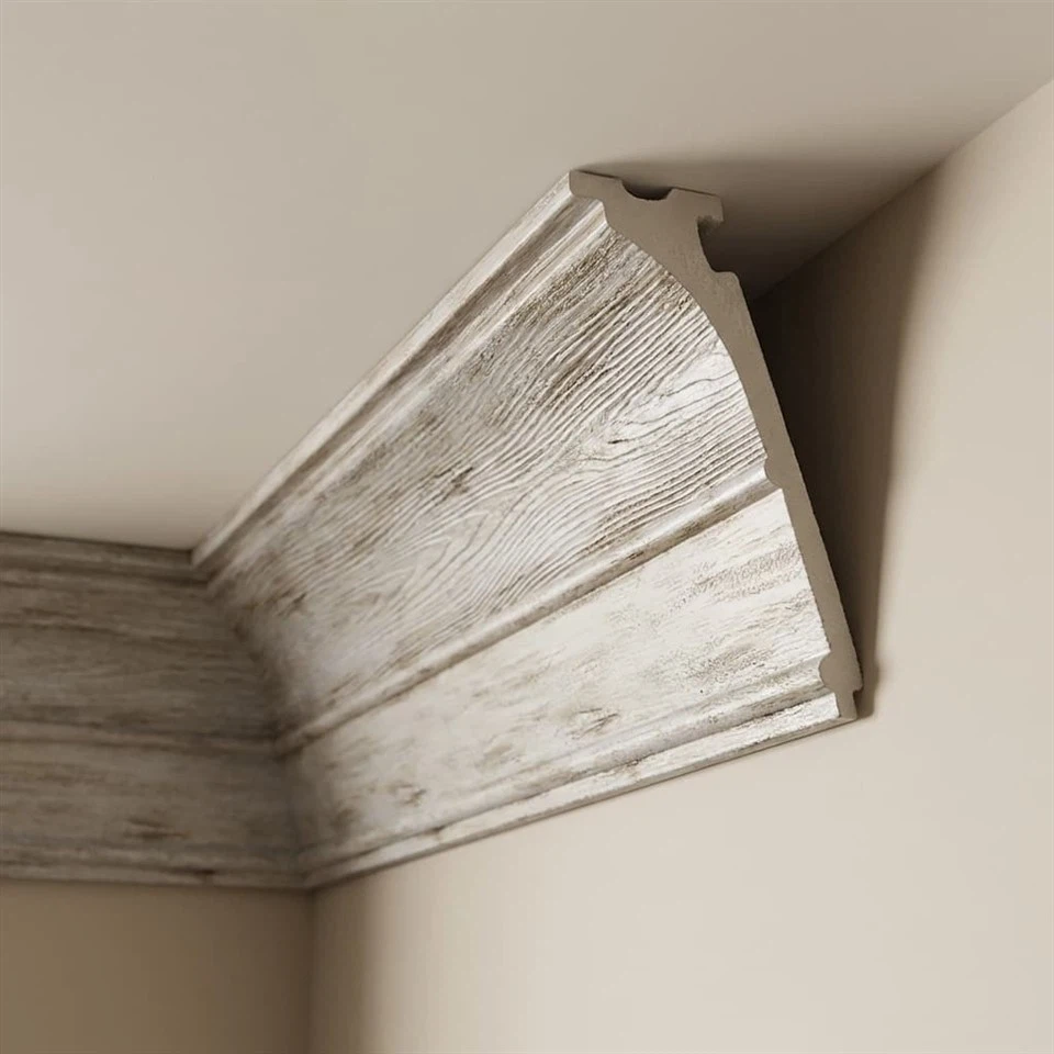 Polystyrene Cornice Mouldings best